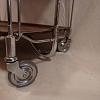 Barwagen ArtNr.3603