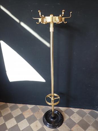 Garderobe ArtNr.2520