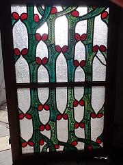 bleiglasfenster-artnr.393