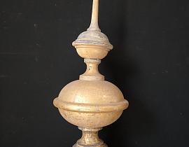 Firstspitze ArtNr.696