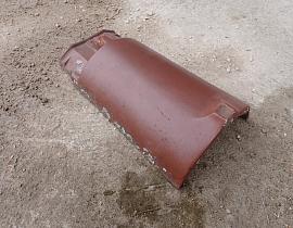 Firstziegel ArtNr.985