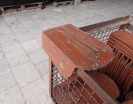 Biber Ortgang ArtNr.1339