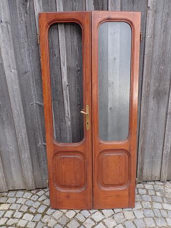 Zimmertür ArtNr.4239