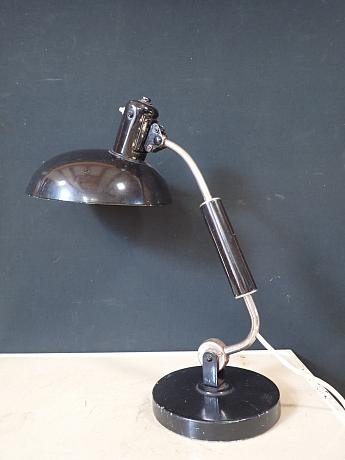 Tischleuchte ArtNr.4240