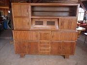 grosses-buffet-artnr.4234