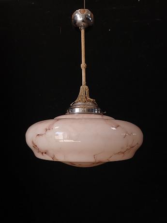Hängeleuchte ArtNr.4232