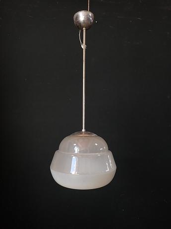 Pendelleuchte ArtNr.2186