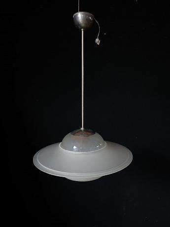 Pendelleuchte ArtNr.2186