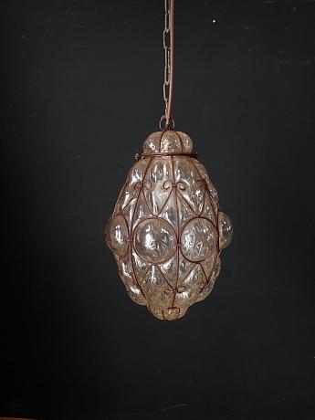 Hängeleuchte ArtNr.4231