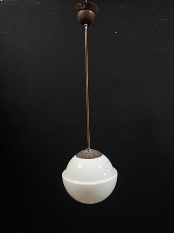 Pendelleuchte ArtNr.2391