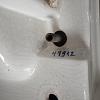 Waschbecken ArtNr.736