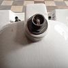 Waschbecken ArtNr.736