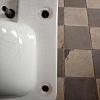 Waschbecken ArtNr.736