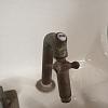 Waschbecken ArtNr.736
