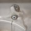 Waschbecken ArtNr.861