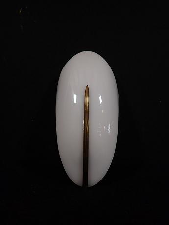 Wandleuchte ArtNr.4250