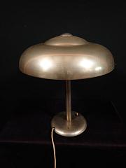 WMF Ikora Tischleuchte, ca. Ø 36 x H 42 cm