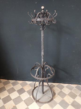 Garderobe ArtNr.4243