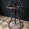 Garderobe ArtNr.4243