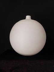 Hängeleuchte "Satellite" von Vilhelm Wohlert für Louis Poulsen, ca. B 40 cm x H 45 cm