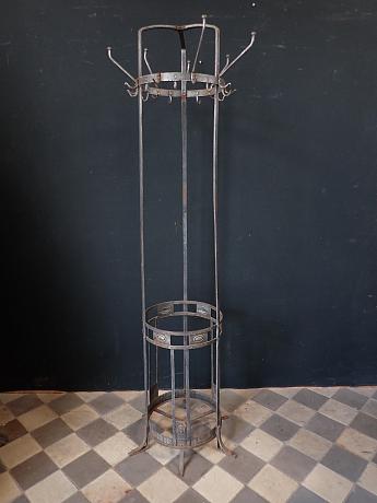 Garderobe ArtNr.2253