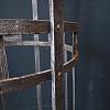 Garderobe ArtNr.2253