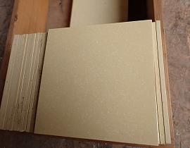 Wandfliesen ArtNr.2872