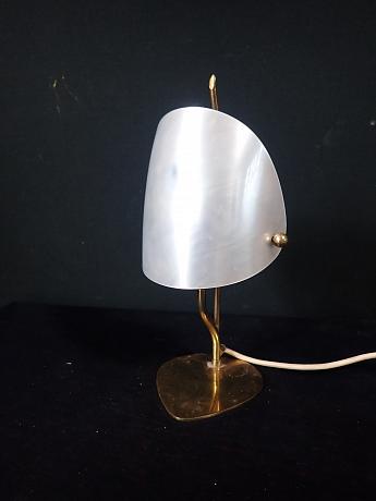 Tischlampe ArtNr.2899