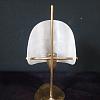 Tischlampe ArtNr.2899