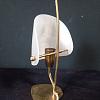 Tischlampe ArtNr.2899