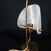 Tischlampe ArtNr.2899