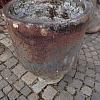 Schmelztiegel ArtNr.4259