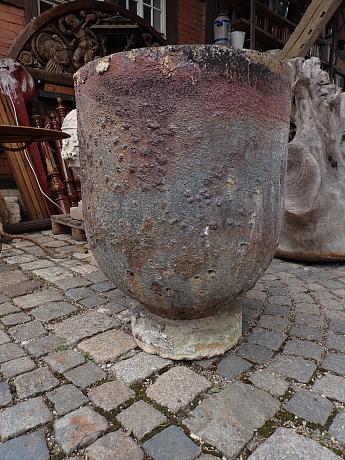 Schmelztiegel ArtNr.4259