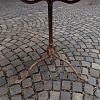Gartentisch ArtNr.4241