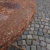 Gartentisch ArtNr.4241
