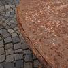 Gartentisch ArtNr.4241