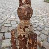Gartentisch ArtNr.4241