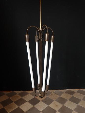 Pendelleuchte ArtNr.4236