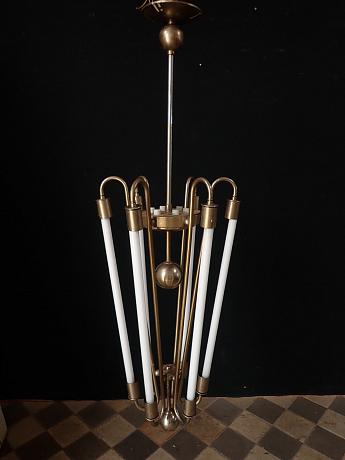 Pendelleuchte ArtNr.4183