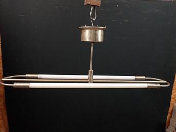 Pendelleuchte ArtNr.4157