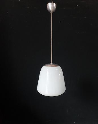 Pendelleuchte ArtNr.1459
