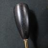 Wandlampen ArtNr.2471