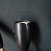 Wandlampen ArtNr.2471