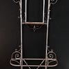 Gerderobe ArtNr.3885