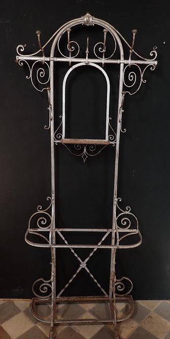 Gerderobe ArtNr.3885