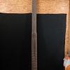 Eichen Balken ArtNr.4038