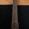 Eichen Balken ArtNr.4038