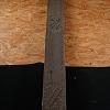 Eichen Balken ArtNr.4038