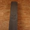 Eichen Balken ArtNr.4038