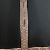 Eichen Balken ArtNr.4038